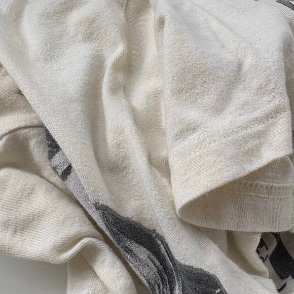 Taylor Swift The Eras Tour T-Shirt Size XS Graphic Tee Cotton Concert Merch - Picture 10 of 11